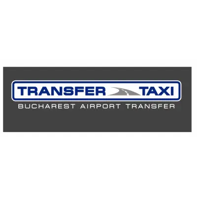 TransferTaxi Europe