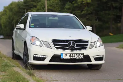 TransferTaxi Europe