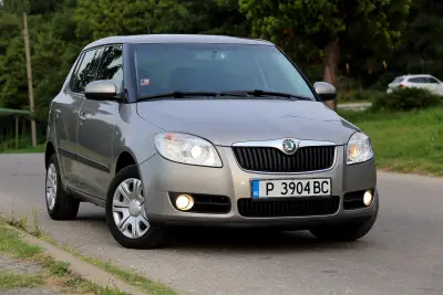 TransferTaxi Europe