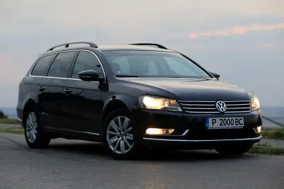 TransferTaxi Europe