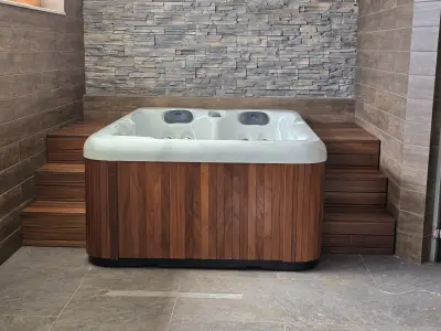 KSD SPA