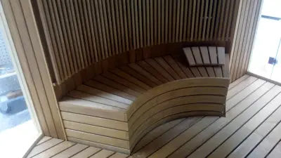 KSD SPA