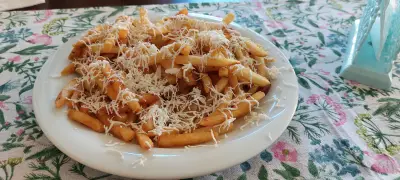 Бирария Цезар