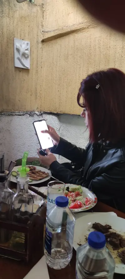 Бай Кузо