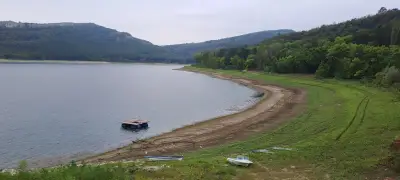Raya's Bar