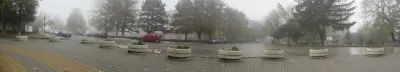 Основно училище „Васил Априлов“