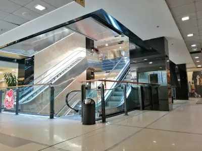 Мол Габрово