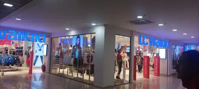 Мол Габрово