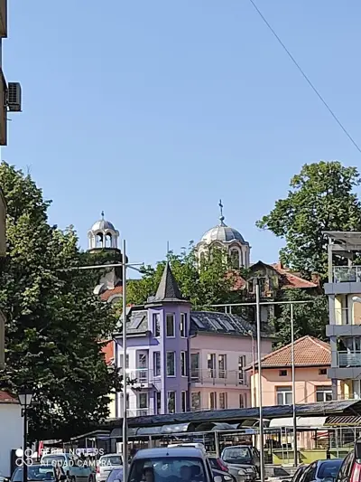 Зооветмаркет