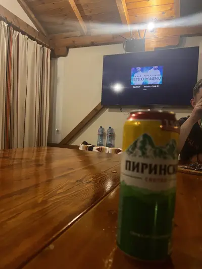 MehanaTopG