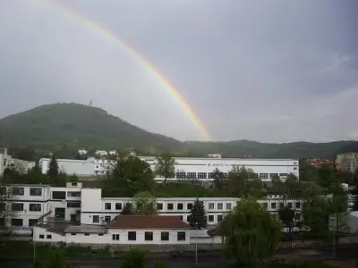 ИМПУЛС АД