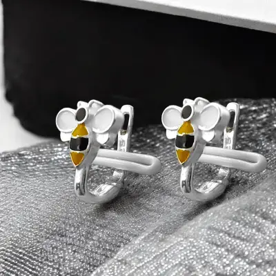 sezam jewelry бижутерия, sezambooks книжарница