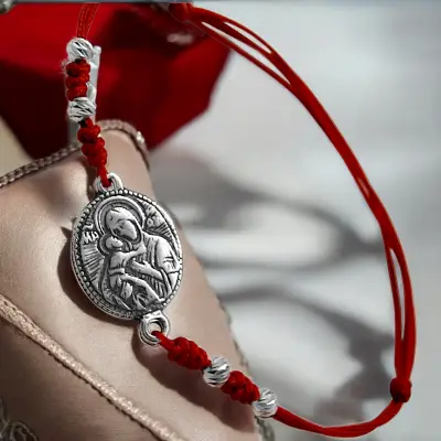 sezam jewelry бижутерия, sezambooks книжарница