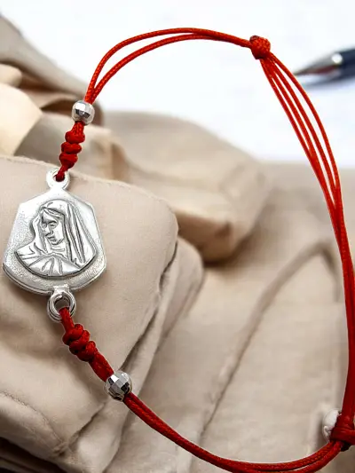 sezam jewelry бижутерия, sezambooks книжарница