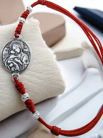 sezam jewelry бижутерия, sezambooks книжарница