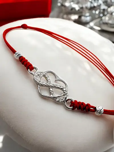 sezam jewelry бижутерия, sezambooks книжарница