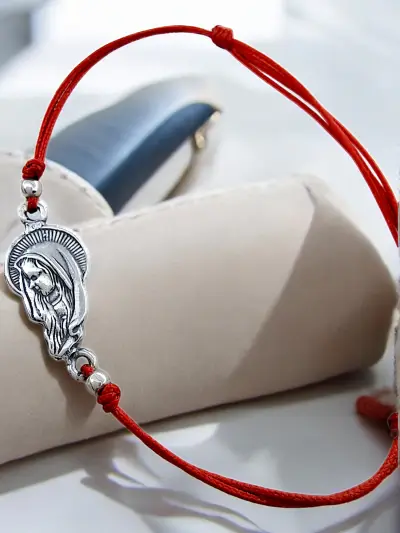 sezam jewelry бижутерия, sezambooks книжарница