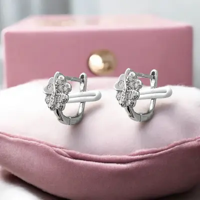 sezam jewelry бижутерия, sezambooks книжарница