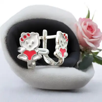sezam jewelry бижутерия, sezambooks книжарница