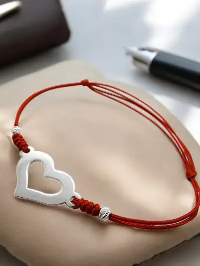 sezam jewelry бижутерия, sezambooks книжарница