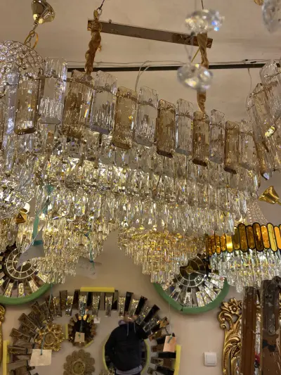 Led_novazagora_light