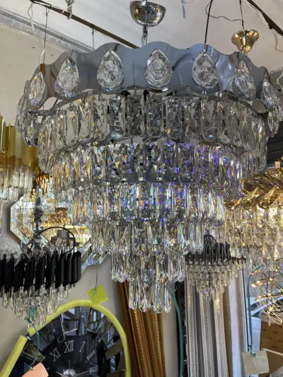 Led_novazagora_light
