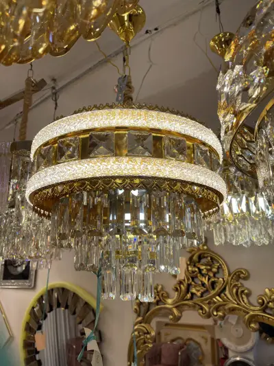 Led_novazagora_light