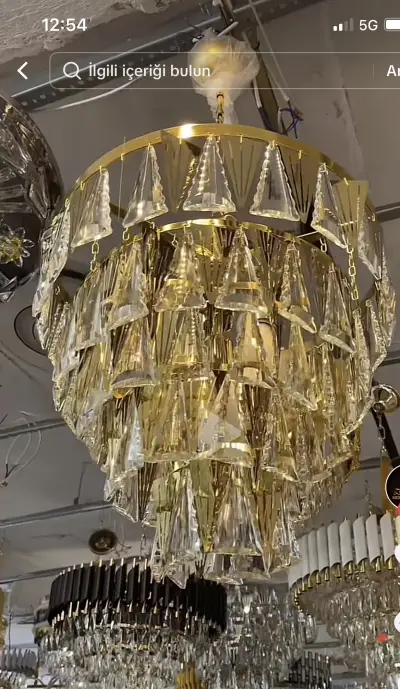 Led_novazagora_light