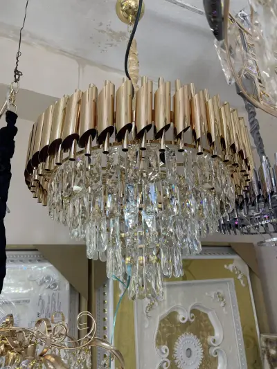 Led_novazagora_light