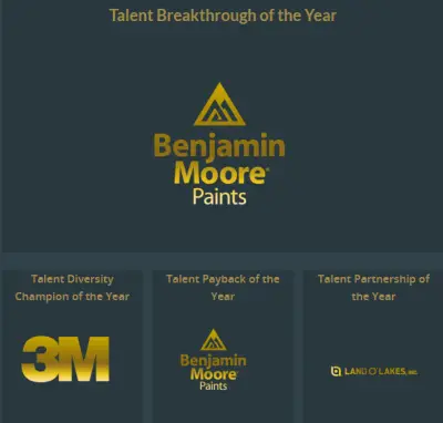 Онлайн Магазин за Бои Benjamin Moore