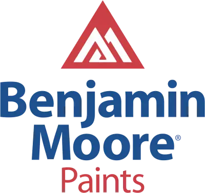 Онлайн Магазин за Бои Benjamin Moore