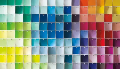 Онлайн Магазин за Бои Benjamin Moore
