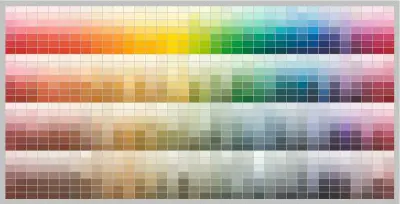 Онлайн Магазин за Бои Benjamin Moore