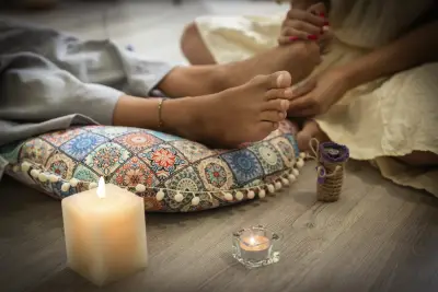 Sri Sri Shala