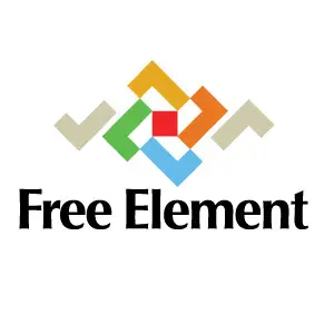 Club for sport and adventures 'Free element'