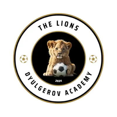 Дюлгеров Академи Dyulgerov Academy