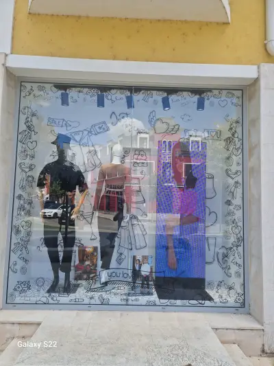PAUSE JEANS Свиленград