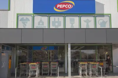 PEPCO