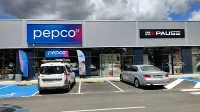 PEPCO