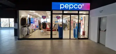 PEPCO