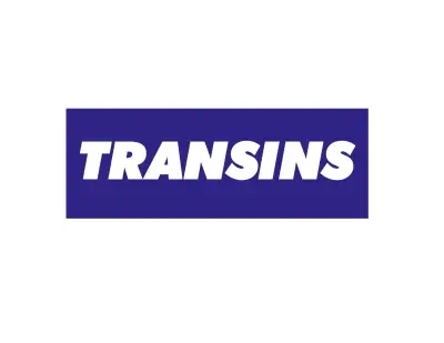 TRANSINS - коли за скрап София
