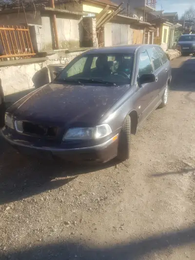 Изкупуване на автомобили за скрап автомогра стра загора