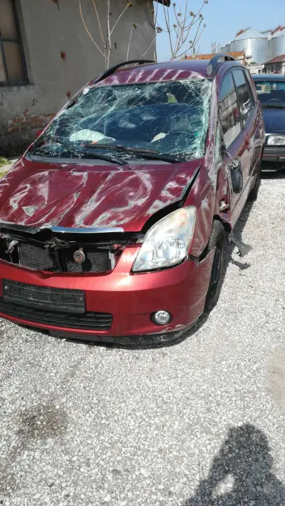 Изкупуване на автомобили за скрап автомогра стра загора