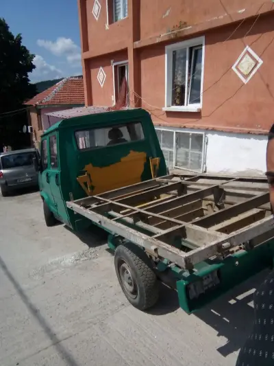 Изкупуване на автомобили за скрап автомогра стра загора