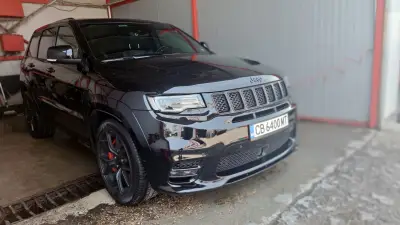 Автомивка
