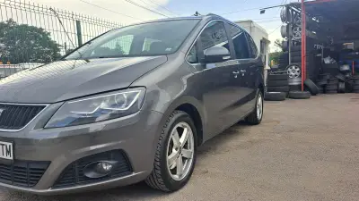 Автомивка