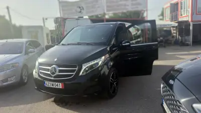 Автомивка