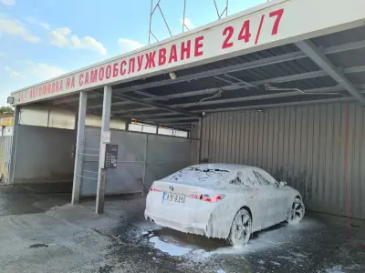 При Марио