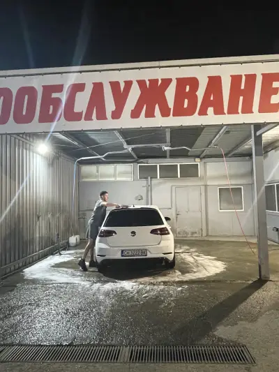 При Марио