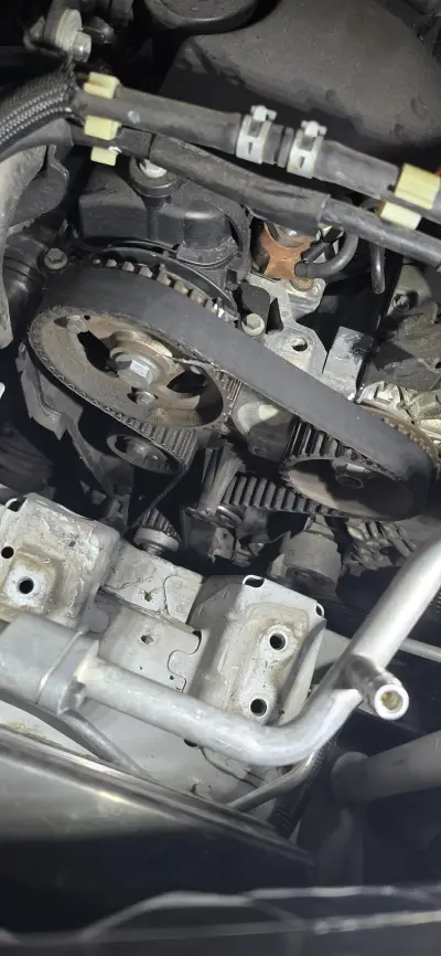 Автосервиз Дойнов